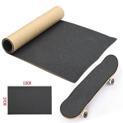 burberry grip tape skateboard|griptape sandpaper review.